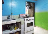 Casas, Venta, Tocancipa - $390.000.000