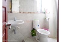Casas, Venta, Tocancipa - $390.000.000