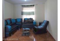 Casas, Venta, Tocancipa - $390.000.000