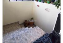 Casas, Venta, Tocancipa - $390.000.000