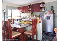 Casas, Venta, Tocancipa - $390.000.000