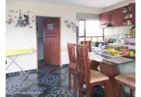 Casas, Venta, Tocancipa - $390.000.000