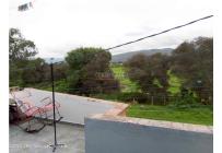Casas, Venta, Tocancipa - $390.000.000
