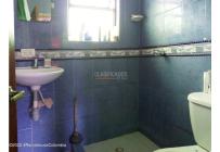 Casas, Venta, Tocancipa - $390.000.000