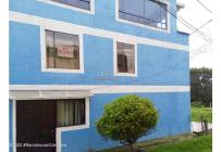 Casas, Venta, Tocancipa - $390.000.000