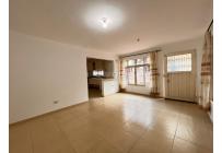 Casas, Venta, Meléndez - $400.000.000