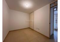 Casas, Venta, Meléndez - $400.000.000