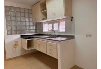 Casas, Venta, Meléndez - $400.000.000
