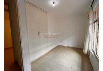 Casas, Venta, Meléndez - $400.000.000