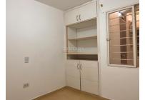 Casas, Venta, Meléndez - $400.000.000