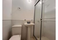 Casas, Venta, Meléndez - $400.000.000