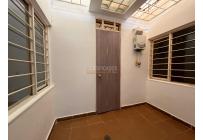Casas, Venta, Meléndez - $400.000.000
