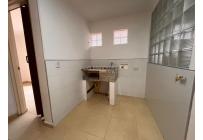 Casas, Venta, Meléndez - $400.000.000