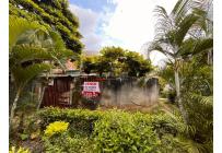 Casas, Venta, Meléndez - $400.000.000