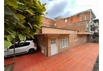 Casas, Venta, Meléndez - $400.000.000