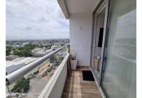 Apartamentos, Venta, Cartagena - $155.000.000