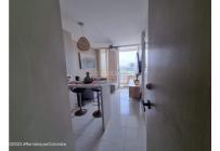 Apartamentos, Venta, Cartagena - $155.000.000