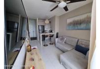 Apartamentos, Venta, Cartagena - $155.000.000