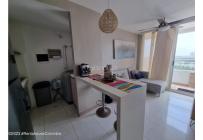 Apartamentos, Venta, Cartagena - $155.000.000