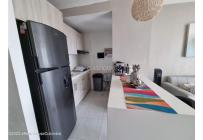 Apartamentos, Venta, Cartagena - $155.000.000
