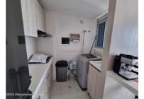 Apartamentos, Venta, Cartagena - $155.000.000