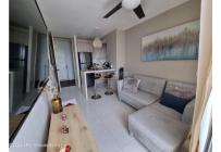 Apartamentos, Venta, Cartagena - $155.000.000