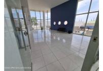Apartamentos, Venta, Cartagena - $155.000.000