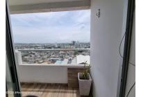Apartamentos, Venta, Cartagena - $155.000.000