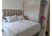 Apartamentos, Venta, Cartagena - $155.000.000