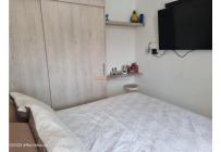 Apartamentos, Venta, Cartagena - $155.000.000