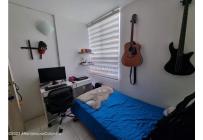 Apartamentos, Venta, Cartagena - $155.000.000