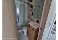 Apartamentos, Venta, Cartagena - $155.000.000