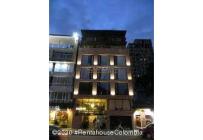 Locales y Bodegas, Venta, Bogotá - $15.870.000.000