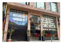 Locales y Bodegas, Venta, Bogotá - $15.870.000.000