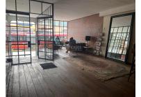 Locales y Bodegas, Venta, Bogotá - $15.870.000.000