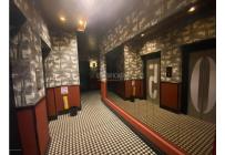 Locales y Bodegas, Venta, Bogotá - $15.870.000.000