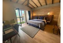 Locales y Bodegas, Venta, Bogotá - $15.870.000.000