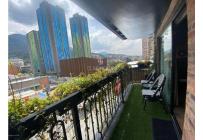 Locales y Bodegas, Venta, Bogotá - $15.870.000.000