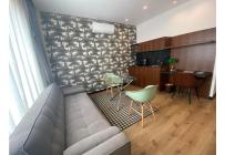 Locales y Bodegas, Venta, Bogotá - $15.870.000.000