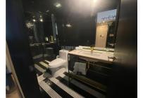 Locales y Bodegas, Venta, Bogotá - $15.870.000.000