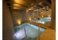 Locales y Bodegas, Venta, Bogotá - $15.870.000.000