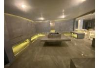 Locales y Bodegas, Venta, Bogotá - $15.870.000.000