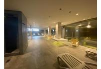 Locales y Bodegas, Venta, Bogotá - $15.870.000.000