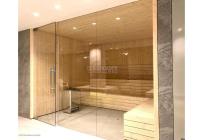 Locales y Bodegas, Venta, Bogotá - $15.870.000.000
