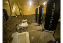 Locales y Bodegas, Venta, Bogotá - $15.870.000.000