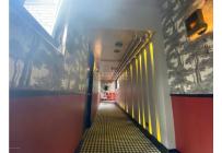 Locales y Bodegas, Venta, Bogotá - $15.870.000.000