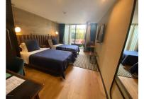 Locales y Bodegas, Venta, Bogotá - $15.870.000.000