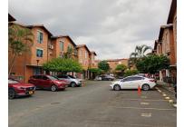 Casas, Venta, Valle del Lili - $360.000.000