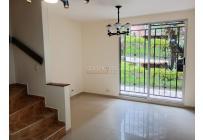 Casas, Venta, Valle del Lili - $360.000.000