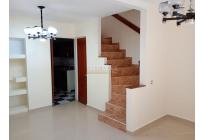 Casas, Venta, Valle del Lili - $360.000.000